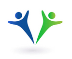 Wills, trusts & power of attorney Bristol