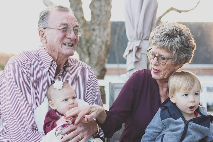 Why make a Will and Power of Attorney together? In this article Rose & Trust of Bristol look at why writing a Will and Power of Attorney at the same time makes good sense