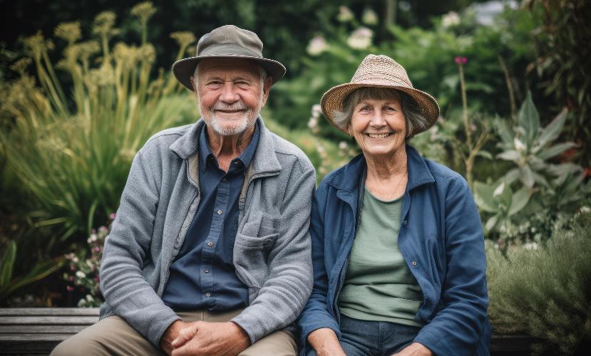 Recent Law Changes : What They Mean for Powers of Attorney in Bristol In this article Rose & Trust look at recent changes in law and what they mean for Powers of Attorney in Bristol
