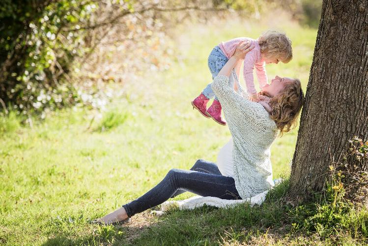 Law Changes : Why Reviewing Matters when you Make a Will in Bristol In this article Rose & Trust look at recent changes in law and why reviewing matters when you make a Will in Bristol
