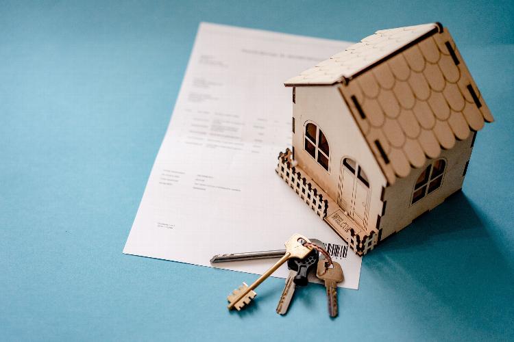 Recent Law Changes: What You Need to Know for Property Trusts in Bristol In this article Rose & Trust look at recent changes in law and what you need to know for property trusts in Bristol