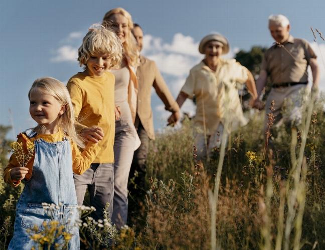 The Future of Making a Will in Bristol The Future of Making a Will in Bristol and How Technology & Changing Trends are Shaping the Process