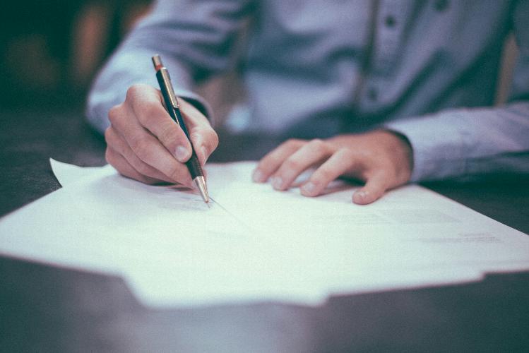 Recent Changes in Law: What They Mean for Will Writing in Bristol This article looks at recent changes in law and what they mean for will writing in Bristol