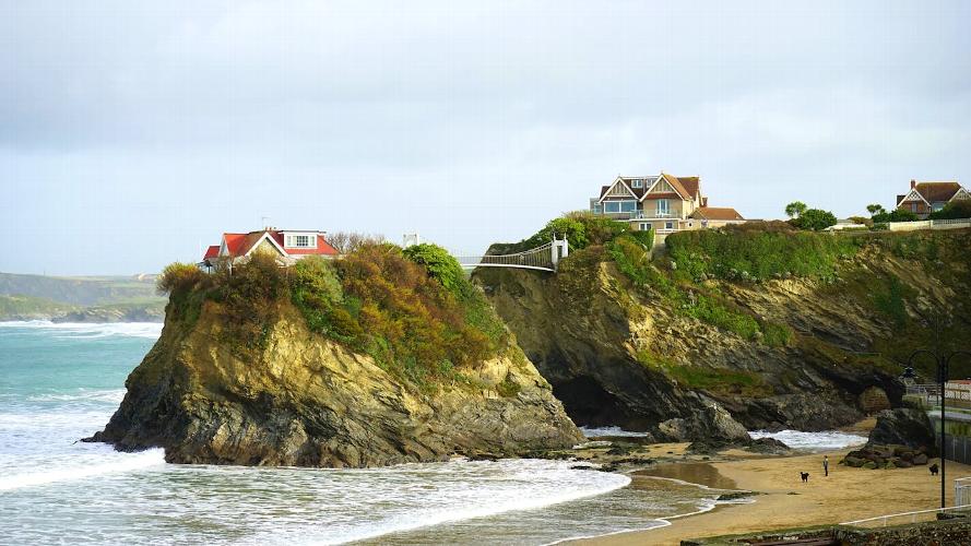 Understanding Property Trusts Bristol: Securing Your Assets In this article we look at understanding Property Trusts in Bristol and securing your assets for the future