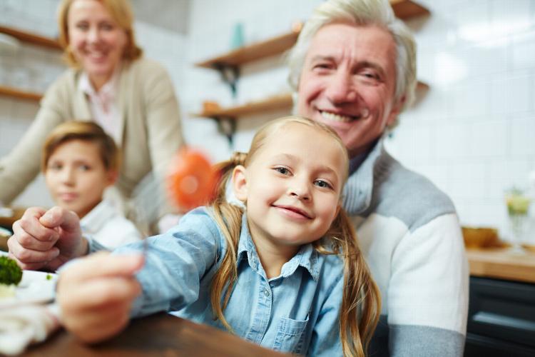 Will Writing Bristol : The Key to Securing Your Legacy Discover why professional will writing in Bristol is essential for securing your assets.